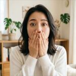 n,カードJCBの不正利用